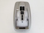 14 15 16 17 Chevrolet Chevy Equinox Console Control Unit. Fixed Price $47.97.