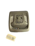 Used Oem Cadillac Front Overhead Console Dome Light For 2020-2025 CT4. Fixed Price $63.00.