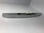 2006 Jeep Grand Cherokee Tailgate Handle Trim Number Plate Lights 53907 F14 #003. Fixed Price $59.95.