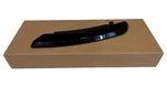 Genuine Mclaren 650S Rh Rear Upper Indicator Light Lamp Uk & Eu 11A8831CP New. Fixed Price $526.38.