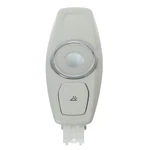 Genuine Ford 2013-2019 Escape/c-max Interior Dome Light CJ5Z-13776-FC. Fixed Price $36.86.