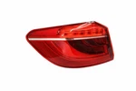 Genuine Oem Tail Light Assembly For Bmw X6 16 63217314861. Fixed Price $470.91.