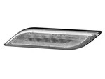 Hella Indicator Shapeline Style Led 12/24V 2BA013332-011. Fixed Price $71.88.