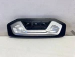 Bmw G20 Series Oem Led Rear Reading Light 949043002. Fixed Price $35.00.