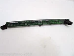 2002 Mercedes C230K Coupe Third Brake Light Rear 203 820 04 56 Oem 05. Fixed Price $45.50.