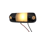 80-96 Ford F150 F250 F350 Overhead Roof Dome Map Light Interior Lamp Oem Tested. Fixed Price $59.99.