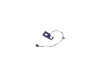 Genuine Mopar Glove Box Switch And Lamp 68312671AB. Fixed Price $25.08.