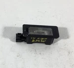 2007 - 2013 Bmw 535I Rear Right & Left Door Interior Light Lamp 9130838 Oem .. Fixed Price $21.99.
