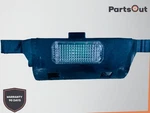 2006-2011 Audi A6 Front Left Seat Foot Light Oem.. Fixed Price $31.04.