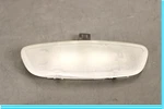 98-02 Mercedes E320 E430 W210 Rear Center Interior Dome Light Lamp Oem. Fixed Price $29.70.