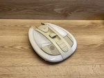 Mercedes W219 CLS500 Overhead Console Dome Light Sunroof Switch Oem 2006 2011. Fixed Price $47.25.