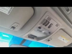 2012 2013 2014 Cadillac Escalade Console Front With Sunroof. Fixed Price $178.44.
