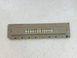 13-16 Lincoln Mkz Interior Roof Overhead Dome Light Lamp Assenbly Oem. Fixed Price $32.50.