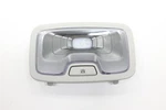2022 - 2026 Hyundai Tucson Roof Interior Dome Light Lamp Oem 92850K4000 Gray Mmh. Fixed Price $71.36.