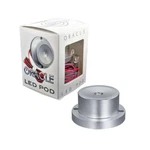 Led Flood Pod Each Colorshift Oracle Lighting 3206-333. Fixed Price $16.90.