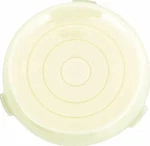 Oer Round White Dome Lamp Lens For 1955-1957 Bel Air 150 210 Hardtop Models. Fixed Price $24.98.