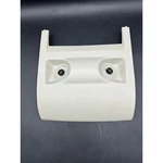 2008-2011 Vw Volkswagen Routan Interior Rear Overhead Console Light 5KR06DW1AA. Fixed Price $27.23.
