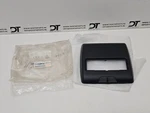 Black Headliner Cover Bmw X5 E53 51448258046. Fixed Price $69.95.