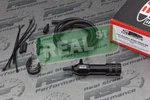 Blox Manual Boost Controller Black BXAC-00600-BK. Fixed Price $88.00.