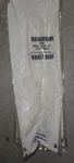 Ford BM5Z-13C626-C Lamp Assembly L.e.d. Bar. Fixed Price $10.99.