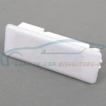 Genuine Bmw 63319263453 - Interior Light Led Mini. Fixed Price $78.28.