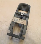 Nos 1975-1979 Ford Pinto Interior Courtesy Light / Map Lamp Bracket D5FZ-13763-A. Fixed Price $42.50.