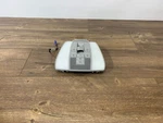2013-2018 Mercedes-benz Cls 550 Front Roof Reading Dome Assembly Light Oem. Fixed Price $47.69.