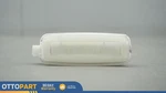 2011-2018 Audi A8 Quattro Right Overhead Headliner Visor Light Oem 4H0947105. Fixed Price $28.30.