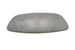 98-02 Mercedes E320 E430 Rear Center Interior Dome Light Lamp A2108203401 Oem. Fixed Price $61.05.