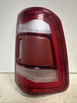 2019 - 2024 Dodge Ram 1500 Passenger Right Rh Led Tail Light W/ Blind Spot Oem. Fixed Price $329.99.