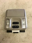 Dome Light 2005 Chrysler Pacifica Oem. Fixed Price $37.09.