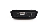 2021 - 2025 Bmw M440I G26 Dash Left Side Headlight Lamp Switch Control Oem. Fixed Price $48.26.