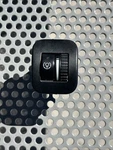 2003-2010 Porsche Cayenne 955 Dash Interior Light Dimmer Button Switch. Fixed Price $21.85.