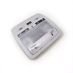 10-15 Lexus IS250 IS350 Convertible Upper Overhead Dome Light Lamp Console Oem. Fixed Price $54.95.
