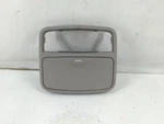 2004 Kia Spectra Overhead Roof Console Interior Dome Light Jpjgv. Fixed Price $82.94.