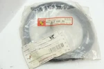 Porsche 911 F Model Wiring Harness Interior Lighting New Nos 90161203520. Fixed Price $116.89.
