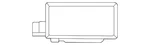 Genuine Bmw Dome Light 63-31-5-B48-0A1. Fixed Price $80.60.