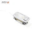 2016-21 Hyundai Tucson Front Right Passenger Side Sunvisor Vanity Light Lamp Oem. Fixed Price $24.49.