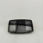 Lexus Nx AZ20 MK2 Rear Interior Light 81360-78040 2022 34841612. Fixed Price $76.38.