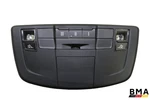 Porsche 981 Cayman GT4 Interior Roof Dome Light Assembly 99161312710 2016 Oem. Fixed Price $74.99.