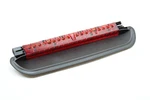 2007 Bmw 328I E90 Third Brake Light Rear Trim 63.25-6 946 614.9 Oem 06 08 09. Fixed Price $40.99.