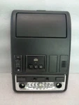 Bmw Console Control Unit 825685 X5 00-06 Oem AK200111. Fixed Price $52.50.
