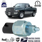 4WD Indicator Light Switch Four Wheel Drive Actuator For 94-02 Dodge Ram 1500. Fixed Price $17.17.