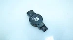 Bmw F20 F21 F22 F23 F30 Rain Light Sensor Windscreen Wiper 9475146. Fixed Price $29.32.