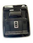 Range Rover Hse Sport Dome Light Roof Head Console Lamp GPLA519A58. Fixed Price $112.49.
