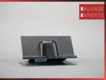 2009-2016 Audi A4 A5 Quattro Front Dash Sensor 8K0907539 Oem. Fixed Price $27.00.