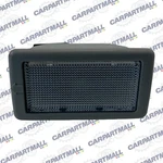 2006-2011 Hyundai Accent Hatchback Glove Box Light Lamp Assembly 92620-1E000 Oem. Fixed Price $31.42.