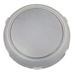 New Interior Dome Light Lens / For Listed Chevy Olds Pontiac Buick Models 7300. Fixed Price $23.99.
