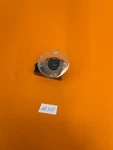 15-18 Range Rover Jaguar X761 L550 L560 Left Exterior Mirror Puddle Lamp Lh. Fixed Price $85.00.