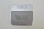 Bmw Series E91 2010 Lhd Rear Roof Interior Light 9201637 1995057. Fixed Price $22.39.